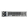Sa3610 192TB (Hat5300)