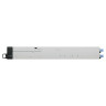 Sa3610 192TB (Hat5300)