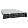 Sa3610 192TB (Hat5300)
