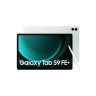 Galaxy Tab S9 FE+ 256GB Light Green