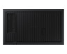 QM32C 32