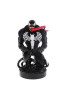 Venom Cable Guy