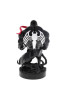 Venom Cable Guy
