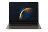 Ent.EditGraphite i7 16GB 512GB