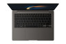 Ent.EditGraphite i7 16GB 512GB