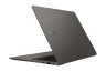 Ent.EditGraphite i7 16GB 512GB