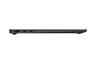 Ent.EditGraphite i7 16GB 512GB