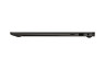 Ent.EditGraphite i7 16GB 512GB
