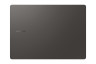 Ent.EditGraphite i7 16GB 512GB