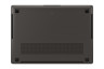 Ent.EditGraphite i7 16GB 512GB