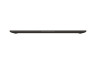 Ent.EditGraphite i7 16GB 512GB