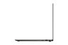 Ent.EditGraphite i7 16GB 512GB