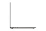 Ent.EditGraphite i7 16GB 512GB
