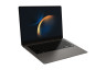 Ent.EditGraphite i7 16GB 512GB