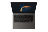 Ent.EditGraphite i7 16GB 512GB