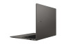 Ent.EditGraphite i7 16GB 512GB