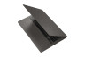 Ent.EditGraphite i7 16GB 512GB