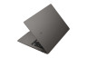 Ent.EditGraphite i7 16GB 512GB
