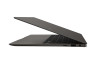 Ent.EditGraphite i7 16GB 512GB