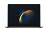 Ent.EditGraphite i7 16GB 512GB