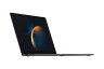 Ent.EditGraphite i7 16GB 512GB