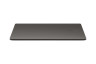 Ent.EditGraphite i7 16GB 512GB