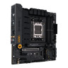 MB AMD AM5 TUF GAM B650M-E WIFI D5 MATX