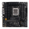 MB AMD AM5 TUF Gaming B650M-E D5 MATX