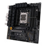 MB AMD AM5 TUF Gaming B650M-E D5 MATX
