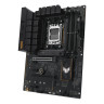 MB AMD AM5 TUF GAM A620-PRO WIFI D5 ATX