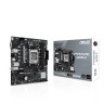 MB AMD AM5 Prime A620M-K D5 MATX