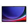 Galaxy Tab S9 Ultra 512GB Beige 5G
