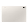 Galaxy Tab S9 Ultra 512GB Beige 5G