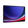 Galaxy Tab S9 Ultra 512GB Beige 5G