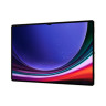 Galaxy Tab S9 Ultra 512GB Beige 5G