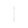 Galaxy Tab S9 Ultra 512GB Beige 5G