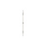 Galaxy Tab S9 Ultra 512GB Beige 5G