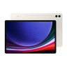 Galaxy Tab S9+ 512GB Beige 5G