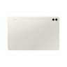 Galaxy Tab S9+ 512GB Beige 5G