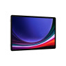 Galaxy Tab S9+ 512GB Beige 5G