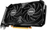 GPU NV 4060 Ventus 2X Black 8G OC Fan