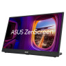 ZenScreen MB17AHG 17