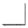300e Yoga Chromebook G4 8GB 64GB