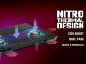 Nitro5 i7-12650H 16 GB 90Wh