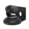 ConferenceSHOT AV Bundle - CeiMIC 1 (B)