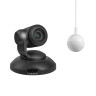 ConferenceSHOT AV Bundle - CeiMIC 1 (B)