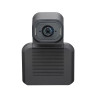 IntelliSHOT Auto-Tracking Camera (black)