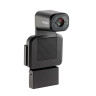 IntelliSHOT Auto-Tracking Camera (black)