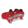 Xenon Wired Controller - Red