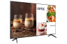 BE85C-H 85 Crystal UHD 4K Pro TV